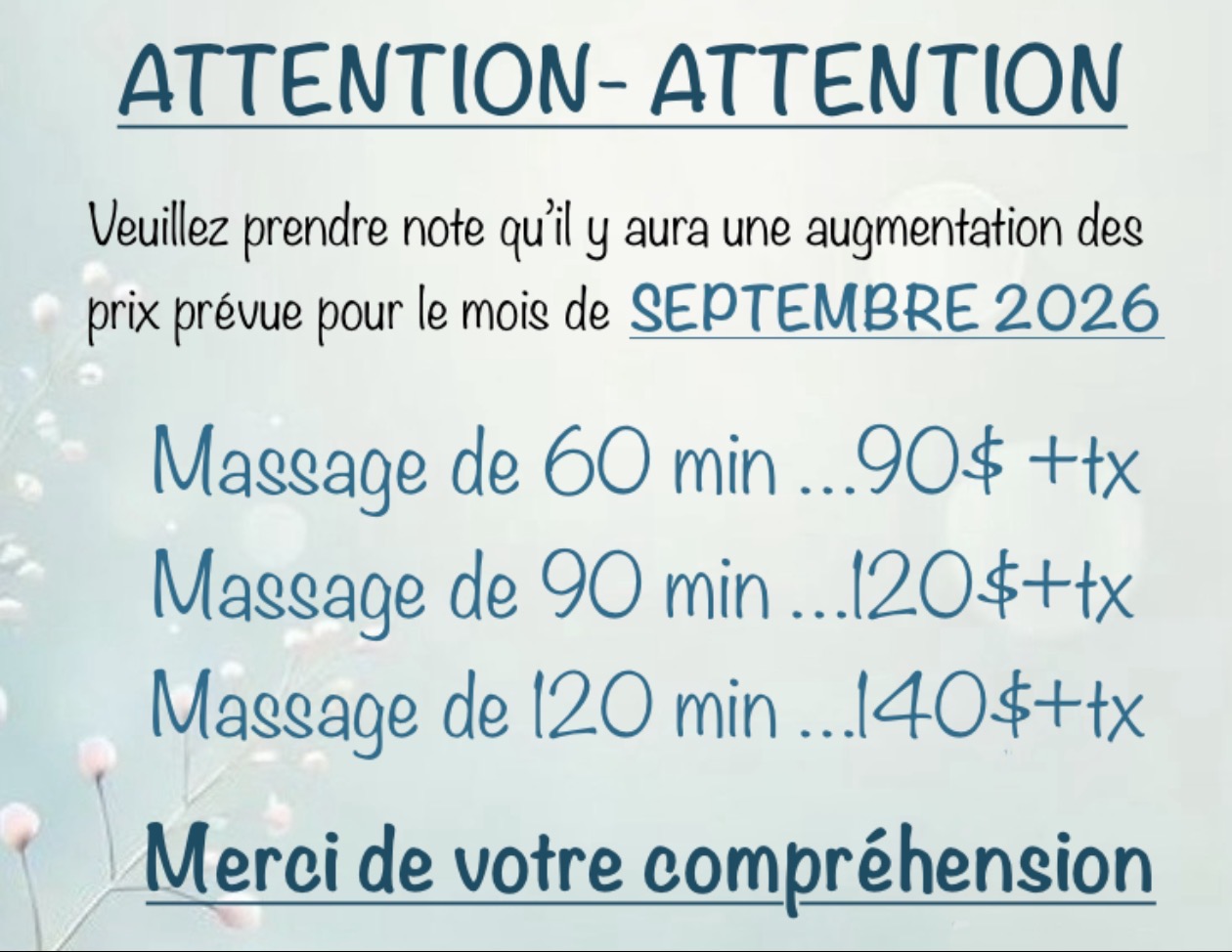 Image Massothérapie 7942