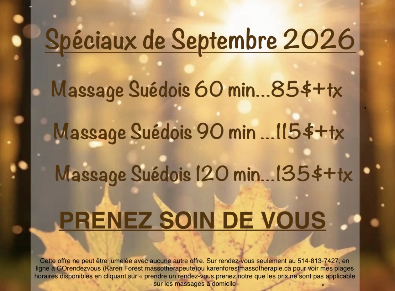 Image Massothérapie 8172
