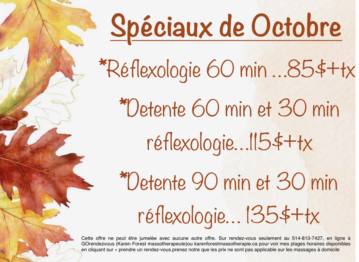 Image Massothérapie Octobre IMG_8462